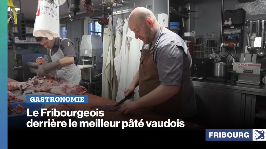 ChezGreg Accueil champion du monde 4
